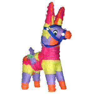 Cómo hacer papel maché