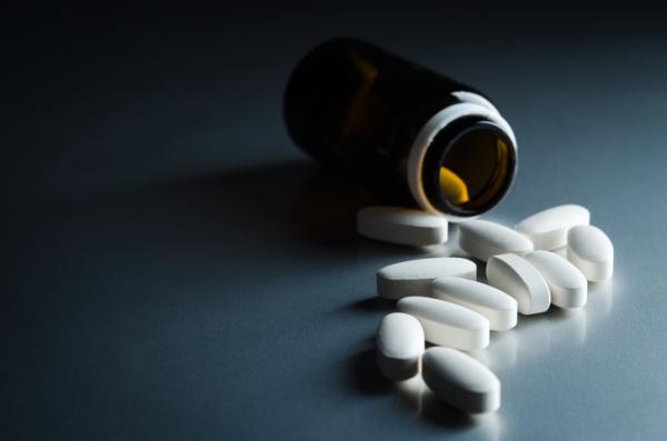 Síntomas y tratamiento de la litiasis renal - Tratamiento para la litiasis renal