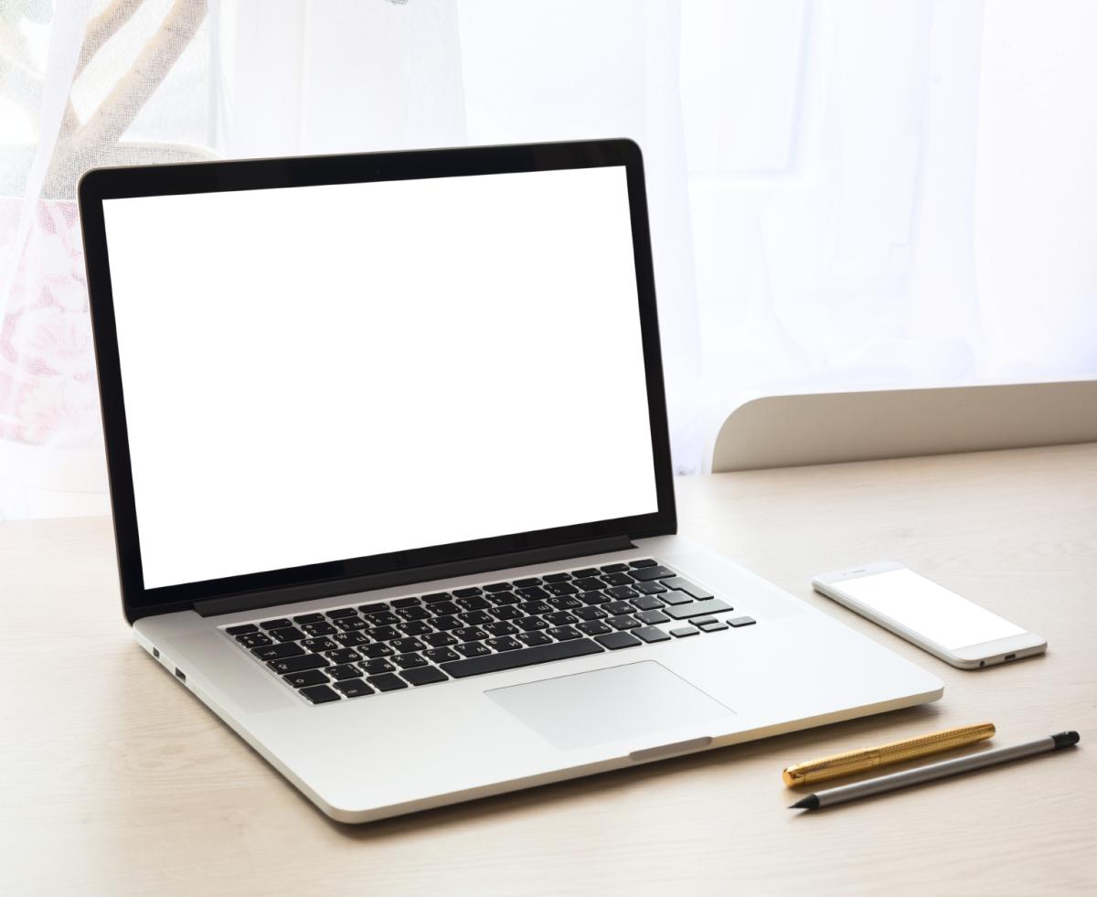 Cómo elegir un portátil bueno - te lo contamos