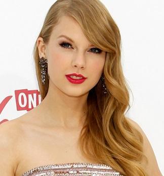 Cómo disimular la frente ancha - Paso 2