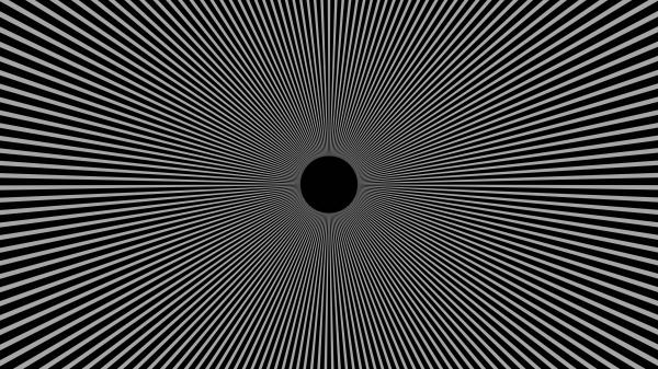 Tipos de ilusiones ópticas y cómo funcionan - ¿Qué es una ilusión óptica?