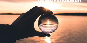 Tipos de ilusiones ópticas y cómo funcionan