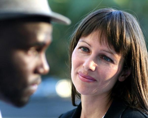 5 cosas que ellos no soportan de las mujeres