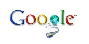 Cómo abrir los resultados de Google en una nueva pestaña automáticamente