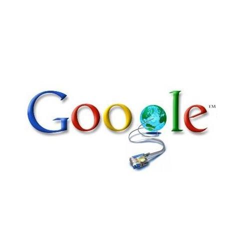 Cómo abrir los resultados de Google en una nueva pestaña automáticamente