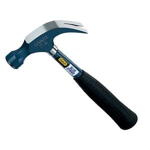 Cómo preparar una caja de herramientas básica - Paso 1