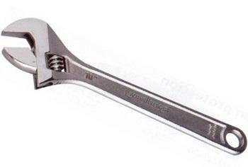 Cómo preparar una caja de herramientas básica - Paso 6