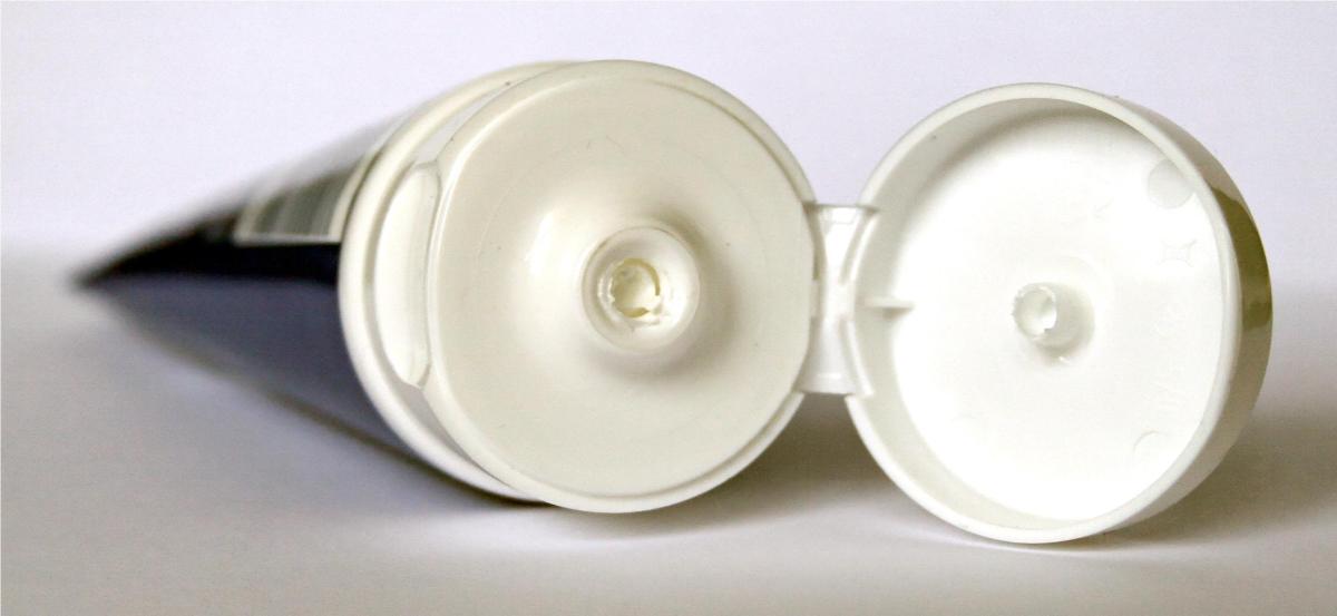 Cuándo usar las cremas nutritivas