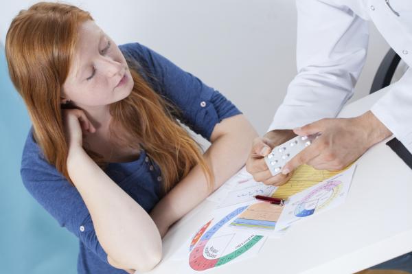 Cuál es la función de las trompas de Falopio - Enfermedades que pueden afectar las trompas de Falopio