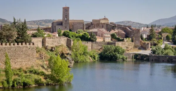 Cuáles son los pueblos más antiguos de España