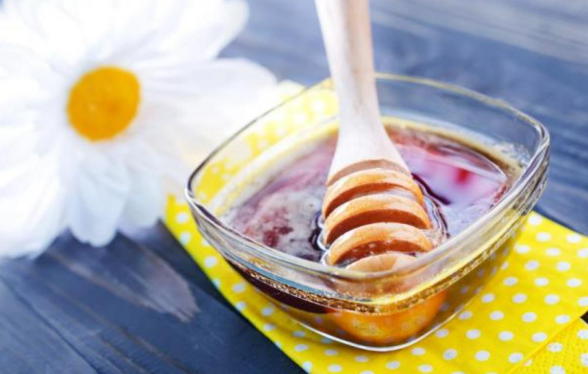 Miel de brezo: propiedades, beneficios y contraindicaciones