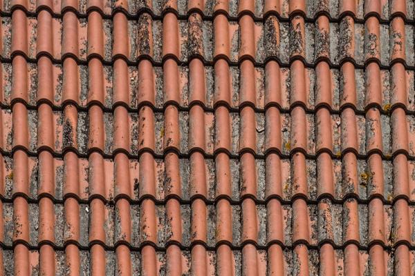 Cómo aislar un techo del frío y calor - Cómo aislar un techo del frío y calor por fuera