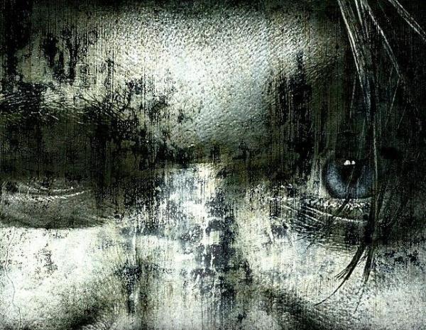 Cómo distinguir los diferentes tipos de delirios