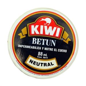 Cómo limpiar botas de piel - Paso 3