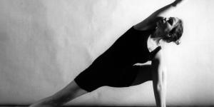 Cómo mejorar el sexo con el yoga