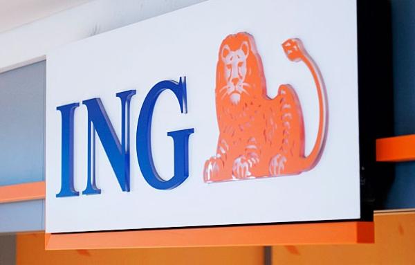 Cómo ingresar dinero en ING