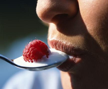 Para qué sirven los probióticos - Más motivos para tomar probióticos