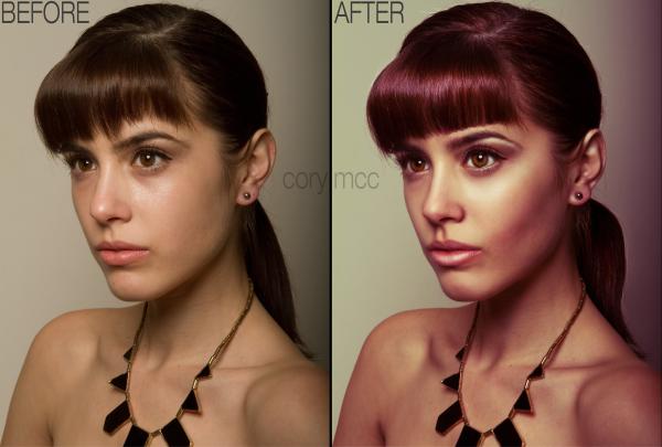 Dismorfia de Snapchat: qué es y cómo protegerte de este problema de las redes sociales - Qué es la dismorfia de Snapchat