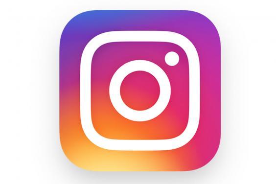 Cómo borrar el historial de Instagram - Cómo borrar sugerencias de Instagram