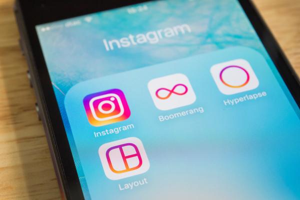 Cómo borrar el historial de Instagram - Por qué borrar el registro de actividad de Instagram