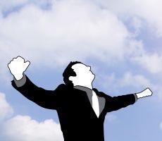 Qué es el eustrés o estrés positivo