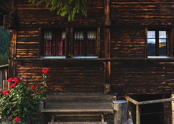 Cortinas para puertas de Leroy Merlin - consejos sencillos y prácticos - Cortinas para puertas de exterior baratas