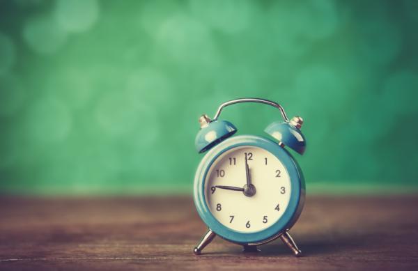 ¿Es bueno hacer ejercicio por la noche? - Desventajas