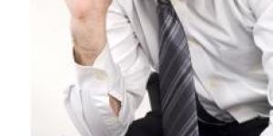 Cómo escribir una nota de buenos deseos para un nuevo trabajo