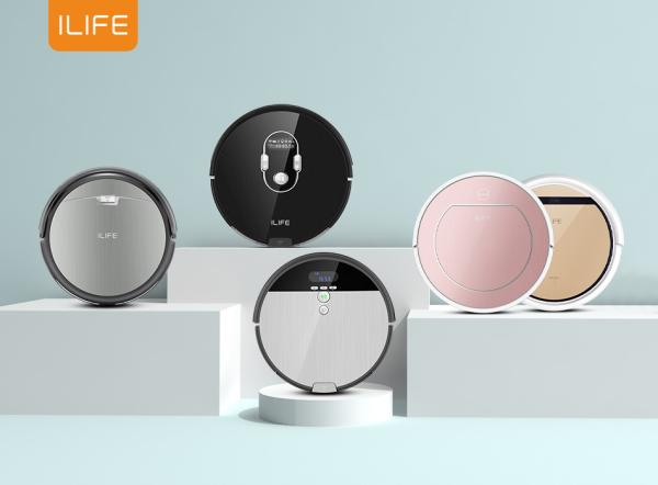 Qué tener en cuenta al comprar un robot aspirador - Robot aspirador: ¿barato o bueno?