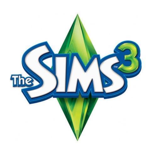 Cómo descargar e instalar Los Sims 3 gratis
