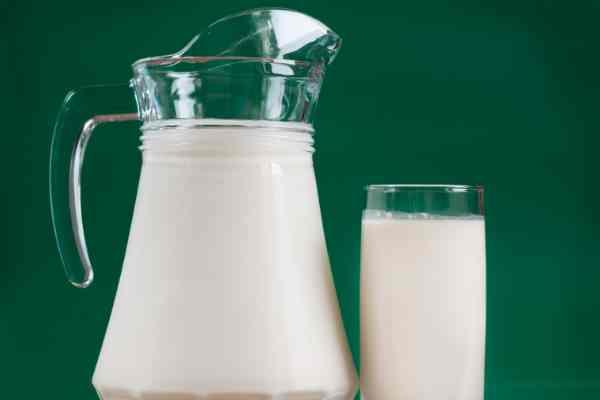 Cómo quitar las espinillas con sal - Paso 2