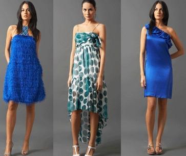 Ropa semi formal mujer 2018 hotsell