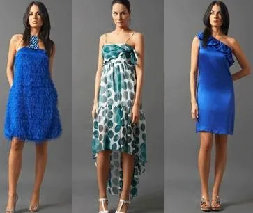 Ropa semi formal mujer shop
