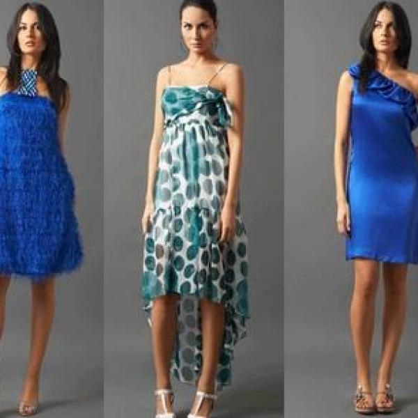 Traje semi formal mujer hotsell