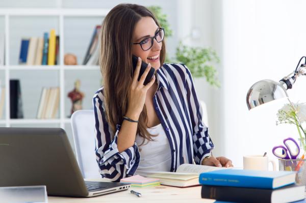 Horóscopo de marzo 2021 - predicciones - Capricornio: predicción para marzo 2021