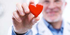 Cómo prevenir la arteriosclerosis