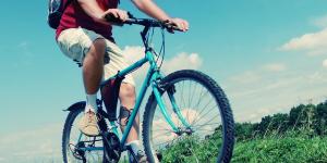 Cómo coloco el sillín de mi bici