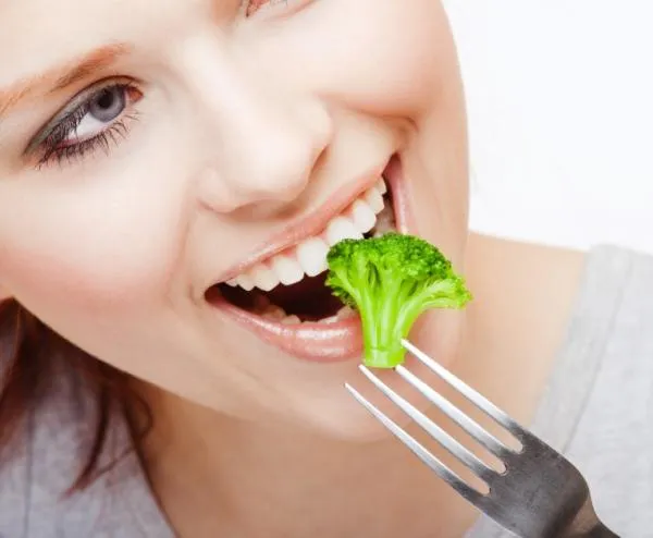 Cómo bajar 5 kilos en una semana sin hacer dieta - ¿Cómo comenzar la dieta?