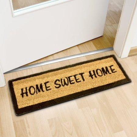 Cómo constituir una comunidad de propietarios