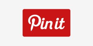 Cómo subir fotos a Pinterest