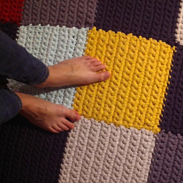 Cómo dormir con la boca cerrada - Paso 3