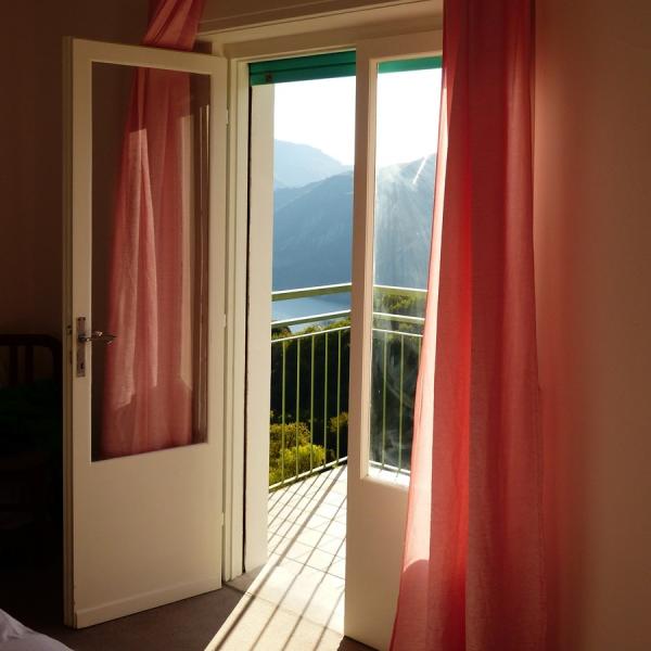 Cómo dormir con la boca cerrada - Paso 4