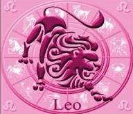 Cuáles son los signos del zodiaco más mentirosos - Paso 3