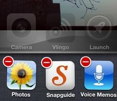 Cómo arreglar un iPhone lento