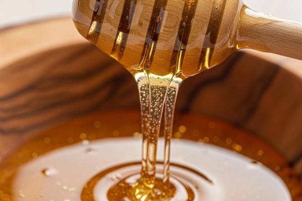 Miel de Manuka: propiedades, beneficios y contraindicaciones - ¿Cuáles son las propiedades de la miel de Manuka?