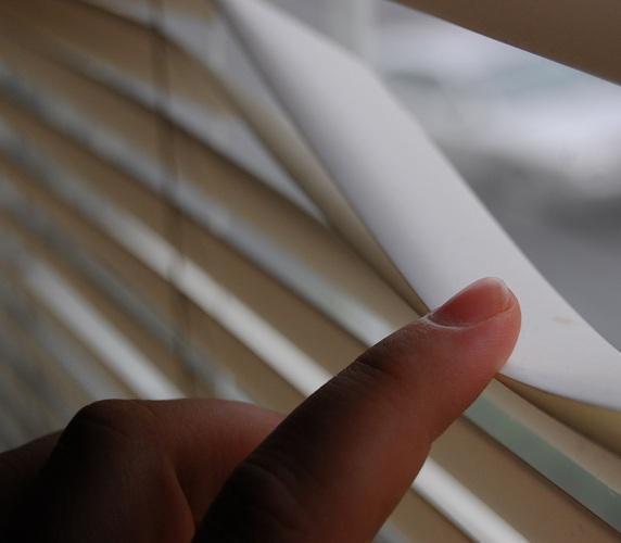 Cómo saber si soy un voyeur