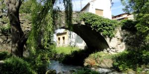 Este es el mejor pueblo de España para vivir jubilado y tranquilo