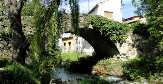Este es el mejor pueblo de España para vivir jubilado y tranquilo