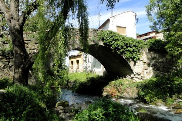 Este es el mejor pueblo de España para vivir jubilado y tranquilo