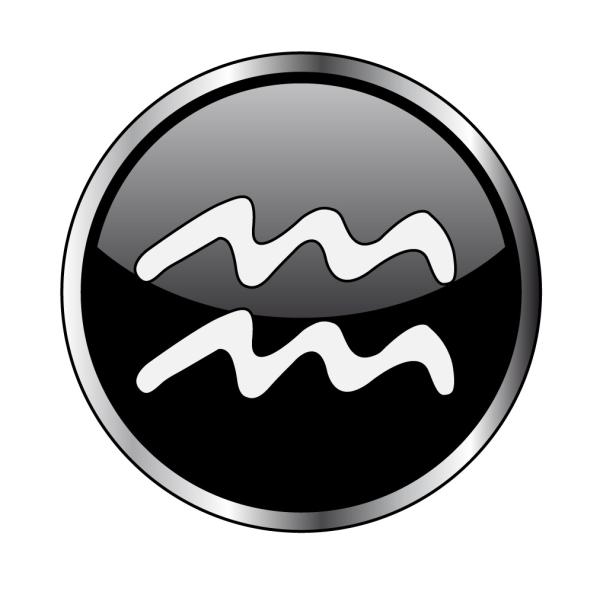 Cuál es la mejor pareja para Escorpio - descúbrela aquí - Pareja entre Escorpio y Acuario